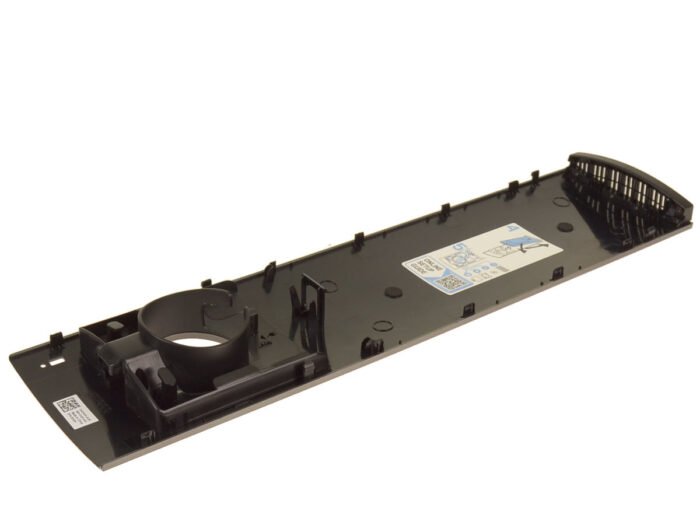 For Dell Optiplex 7070 Ultra Desktop Stand Mounting Bracket - 51GHV - Image 5
