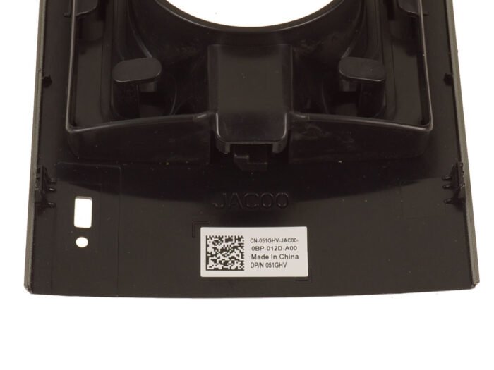 For Dell Optiplex 7070 Ultra Desktop Stand Mounting Bracket - 51GHV - Image 6