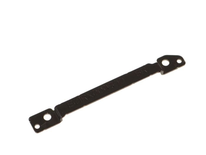 For Dell Latitude 5285 Dock Port Connector Mounting Bracket