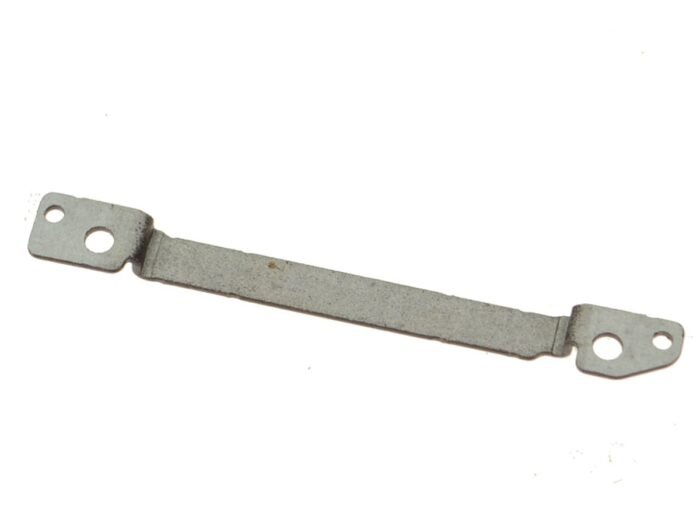 For Dell Latitude 5285 Dock Port Connector Mounting Bracket - Image 2