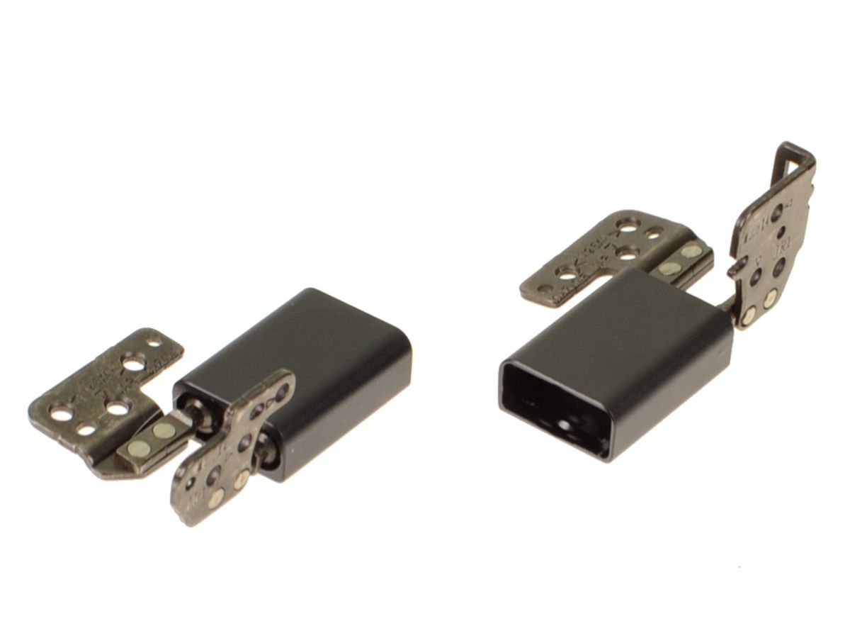 For Dell Latitude 5289 2-in-1 Hinge Kit Left and Right - Image 2