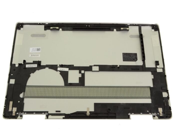 For Dell Inspiron 15 (7586) 2-in-1 Bottom Base Cover Assembly - 52TF6 - Image 2