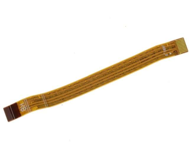 For Dell Latitude 14 Rugged (5404 / 5414) Keyboard Junction Ribbon Cable - Image 3