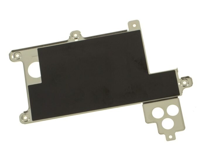 For Dell Latitude 14 Rugged (5404 / 5414) Support Bracket for Touchpad - Image 2