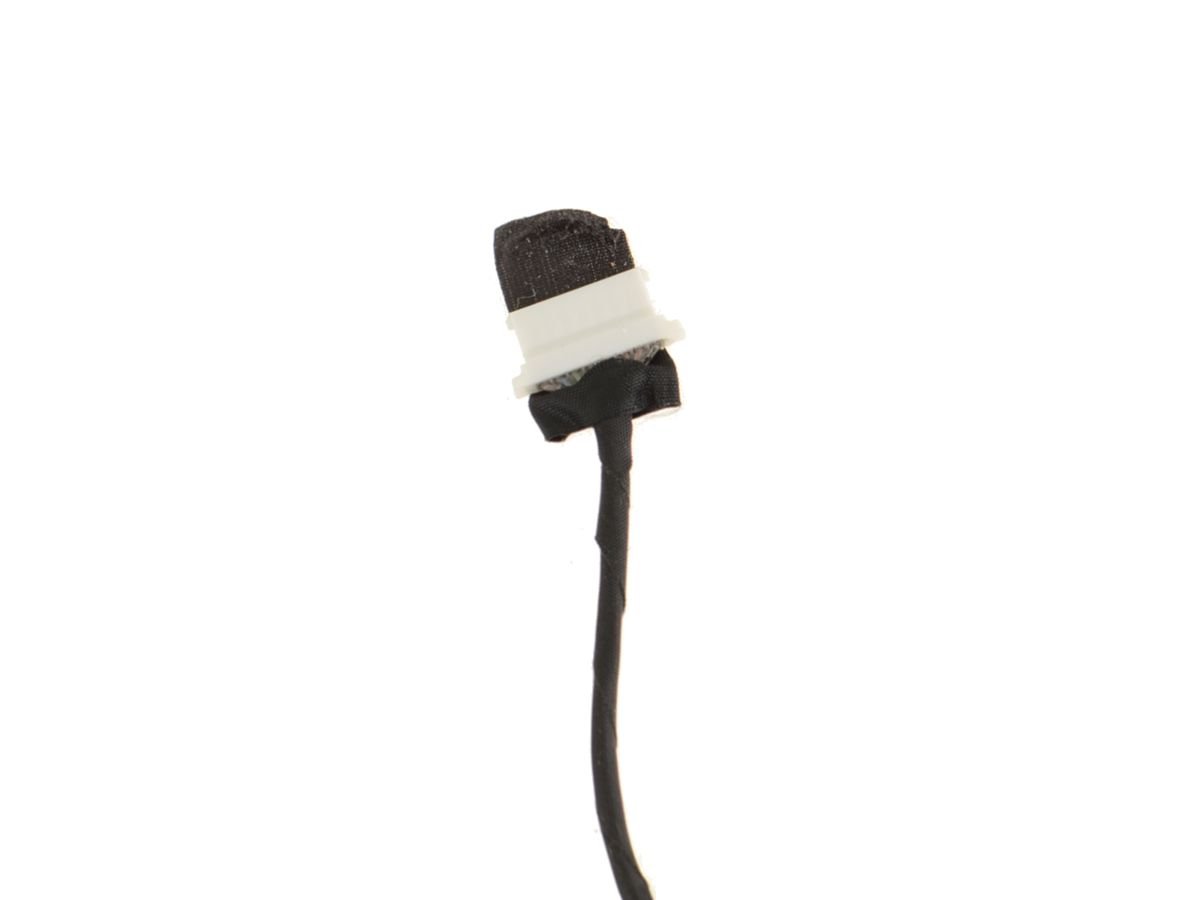 For Dell Latitude 14 Rugged Extreme (5414) Driving Board Cable for Outdoor Readable Screen Backlight - Cable Only - Image 3