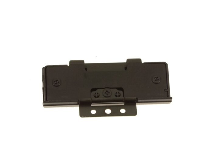 For Dell Latitude 5420 Rugged SSD Storage Drive Access Door Cover - Image 2
