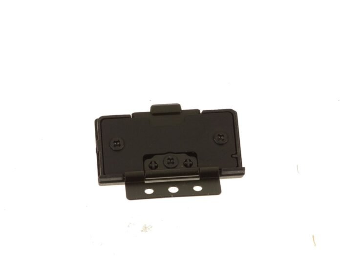 For Dell Latitude 5420 Rugged USB-C Port Access Door Cover - Image 2