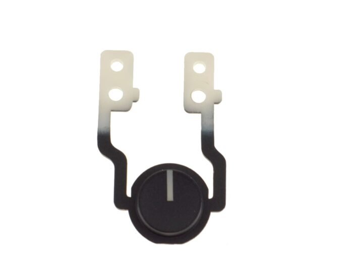 For Dell Vostro 5471 Cover for Power Button - 551PX