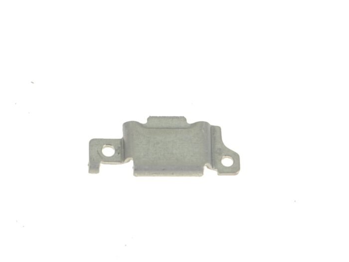 For Dell Vostro 5471 USB-C Metal Support Bracket