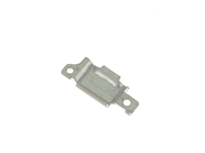 For Dell Vostro 5471 USB-C Metal Support Bracket - Image 2