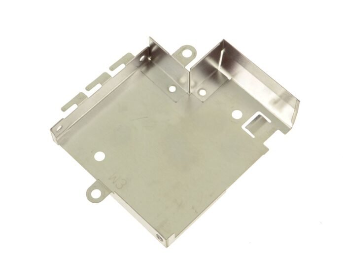 For Dell Inspiron 24 (5477) All-In-One Desktop Bracket Shield for the Left Side I/O Ports Board - Image 2