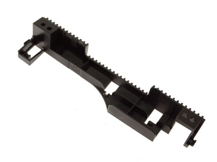 For Dell Inspiron 24 (5477) / Optiplex 7460 All-In-One Top Bezel Cover Bracket for the Web Camera Assembly - Image 2