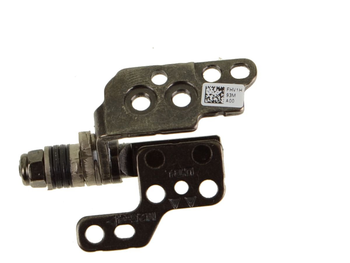 For Dell Latitude 5500 5510 / Precision 3540 Hinge Kit - Left and Right - FHV1H - HVN1K - Image 3