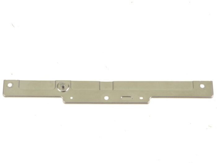 For Dell Inspiron 15 (5582) 2-in-1 Support Bracket for Touchpad