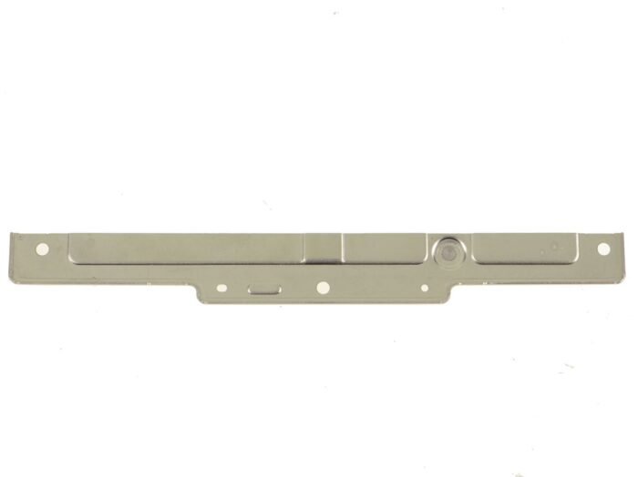 For Dell Inspiron 15 (5582) 2-in-1 Support Bracket for Touchpad - Image 2