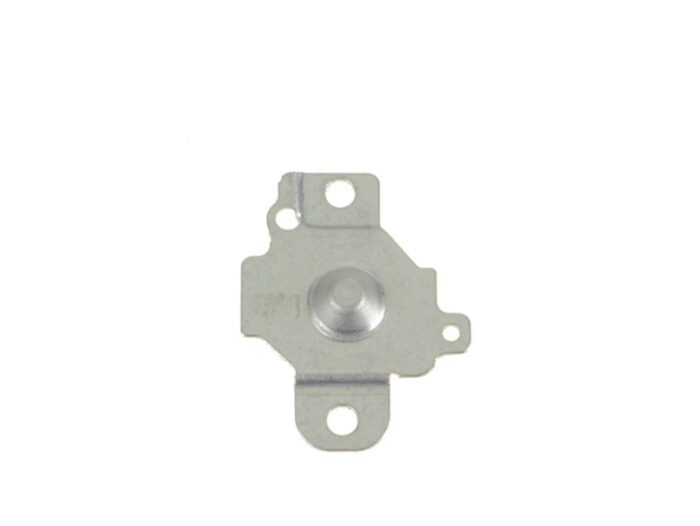 For Dell Inspiron 15 (5584) Bracket for Power Button