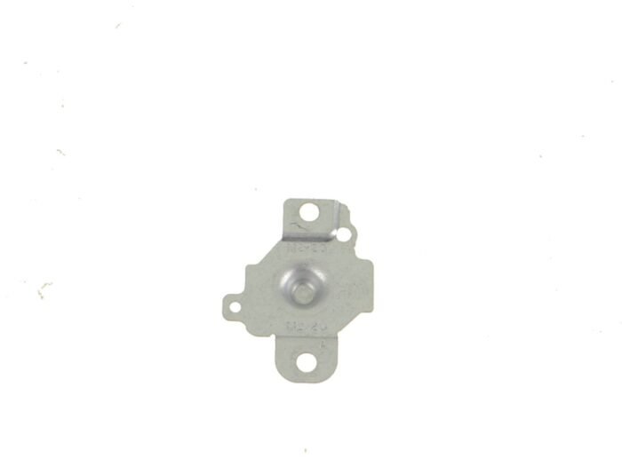 For Dell Inspiron 15 (5584) Bracket for Power Button - Image 2
