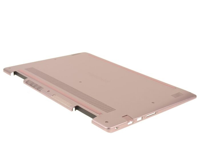 For Dell Inspiron 15 (7570) Bottom Base Cover Assembly - 55RM8 - Image 4