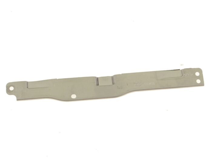 For Dell Inspiron 17 (5770 / 5775) / G Series G3 3779 Support Bracket for Touchpad