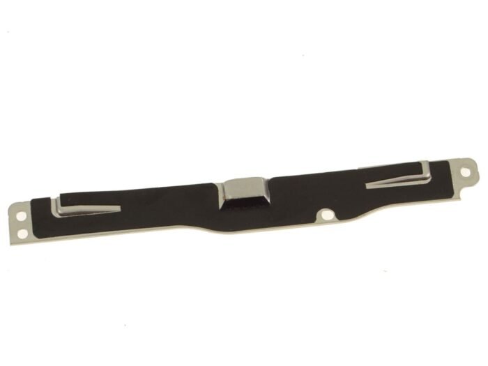 For Dell Inspiron 17 (5770 / 5775) / G Series G3 3779 Support Bracket for Touchpad - Image 2