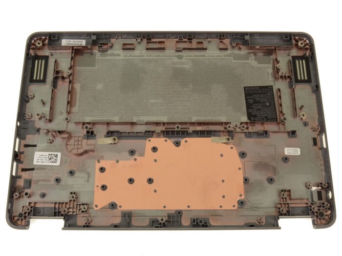 For Dell Latitude 3140 Laptop Bottom Base Assembly - 589W2