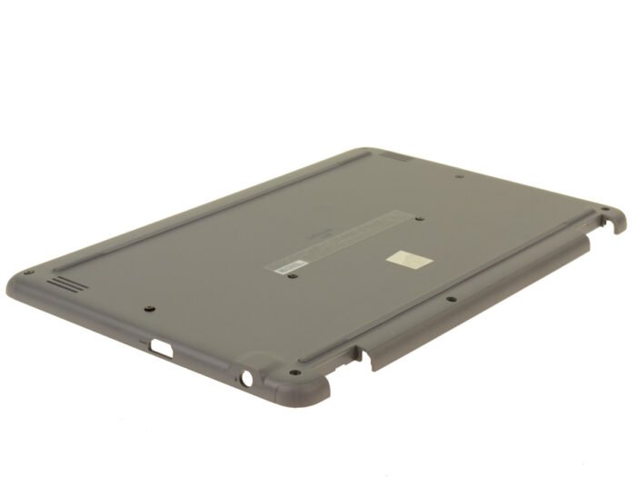 For Dell Latitude 3140 Laptop Bottom Base Assembly - 589W2 - Image 3