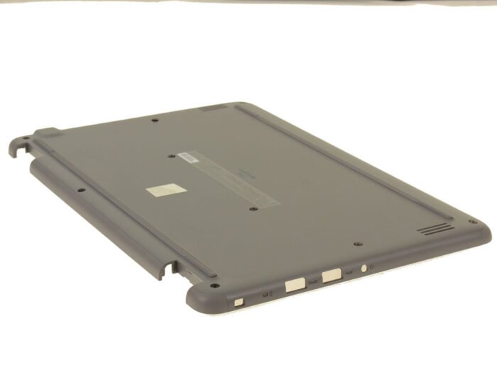 For Dell Latitude 3140 Laptop Bottom Base Assembly - 589W2 - Image 4