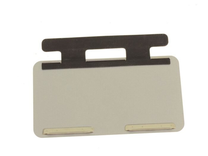 For Dell XPS 13 L321X / L322x / 9333 Sign Cover Plate Door Badge - 5G1FH - Y4RM9 - 5976G - 85X6F - Image 3