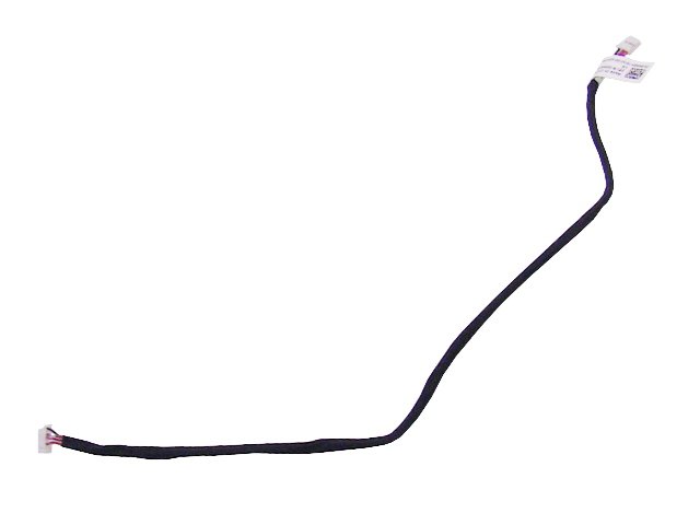 For Dell Optiplex 3030 LCD Inverter Backlight Cable - 5HXDY