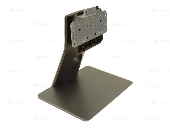 For Dell Inspiron 27 7775 All in One Desktop Monitor Stand - 5HYVP