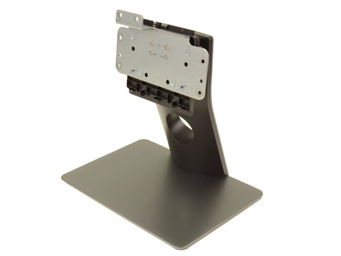 For Dell Inspiron 27 7775 All in One Desktop Monitor Stand - 5HYVP - Image 3