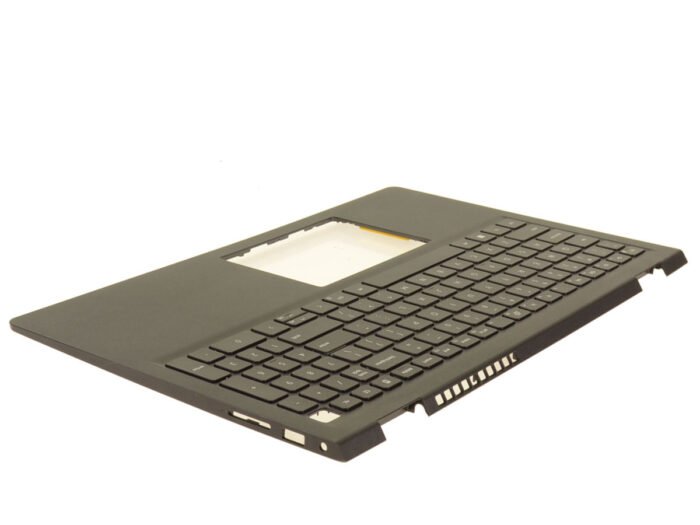 For Dell Inspiron 3520 3525 3530 Palmrest Keyboard Assembly - USB-C - 5MD22 - Image 4