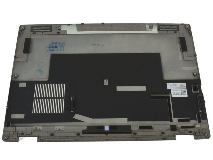 For Dell Latitude 9430 Bottom Base Assembly - WWAN - 5MX6K