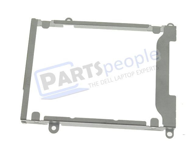 For Dell Studio 1569 Hard Drive Caddy - 5NXWW