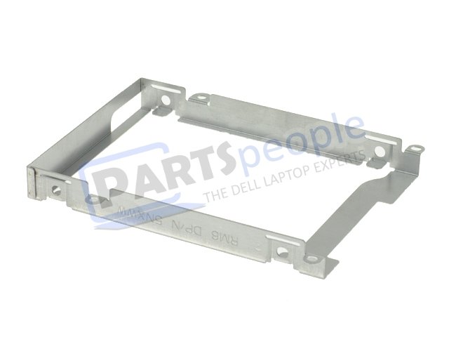 For Dell Studio 1569 Hard Drive Caddy - 5NXWW - Image 2