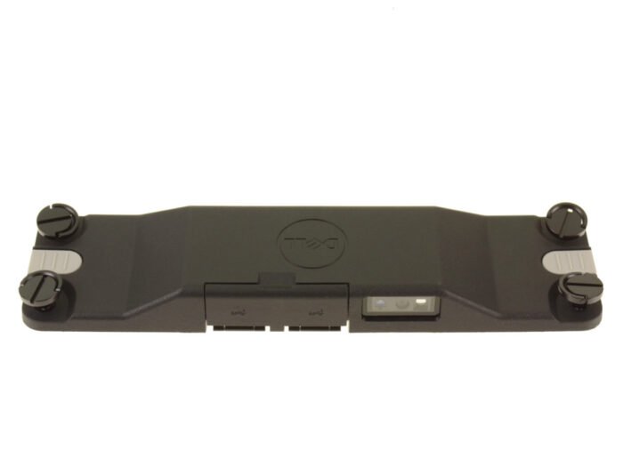 For Dell Latitude 7220 Rugged Tablet Bar Code Scanner Module - 5P14X