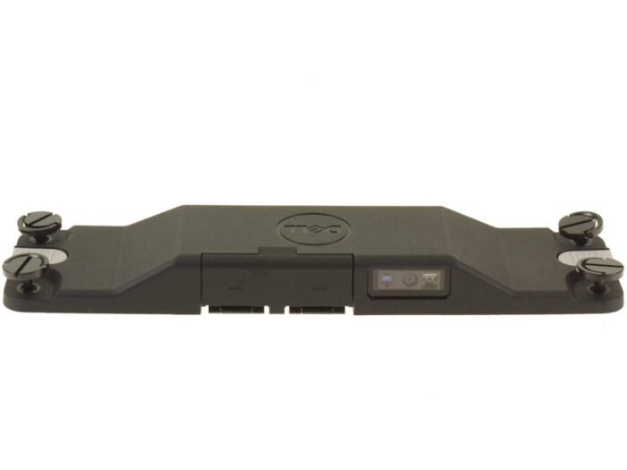 For Dell Latitude 7220 Rugged Tablet Bar Code Scanner Module - 5P14X - Image 3