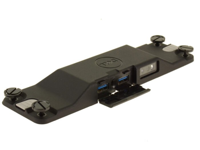 For Dell Latitude 7220 Rugged Tablet Bar Code Scanner Module - 5P14X - Image 5