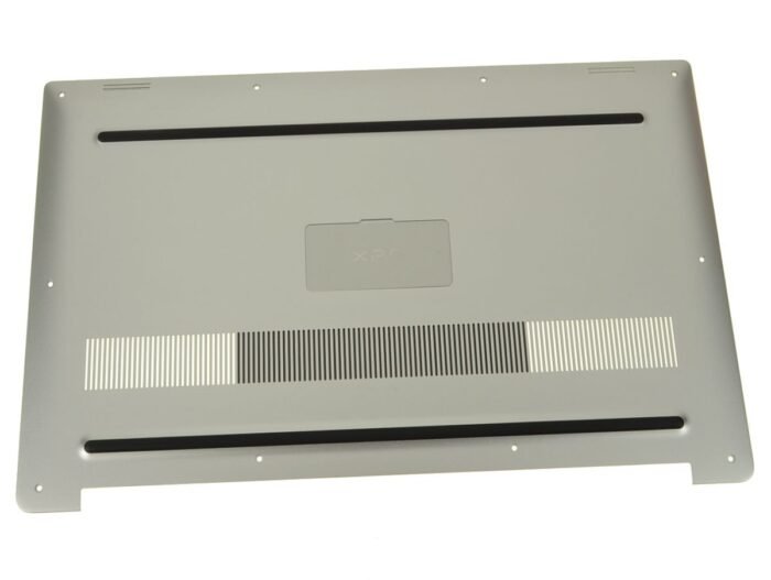 For Dell XPS 15 (9550 / 9560) Bottom Base Metal Cover Assembly - 5R1JP
