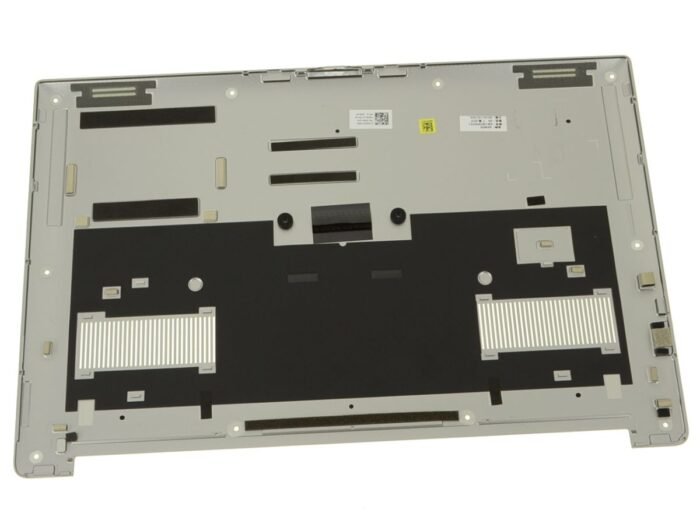 For Dell XPS 15 (9550 / 9560) Bottom Base Metal Cover Assembly - 5R1JP - Image 2