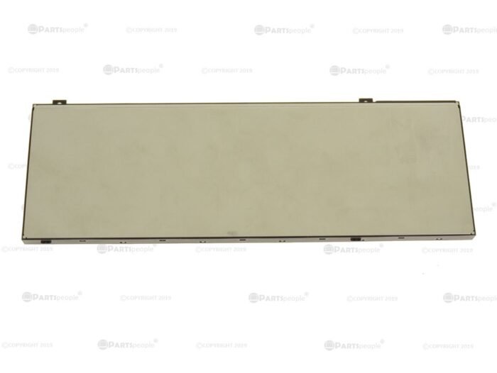 For Dell Precision 7530 / 7730 / 7540 / 7740 4-Cell 64Wh Laptop Battery - 5TF10 - Image 3