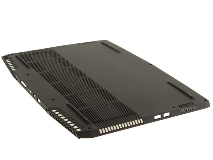 For Alienware m15 Laptop Bottom Base Cover Assembly - 5WG7P - Image 3