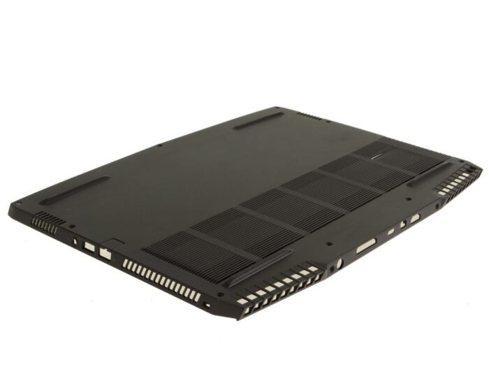 For Alienware m15 Laptop Bottom Base Cover Assembly - 5WG7P - Image 4
