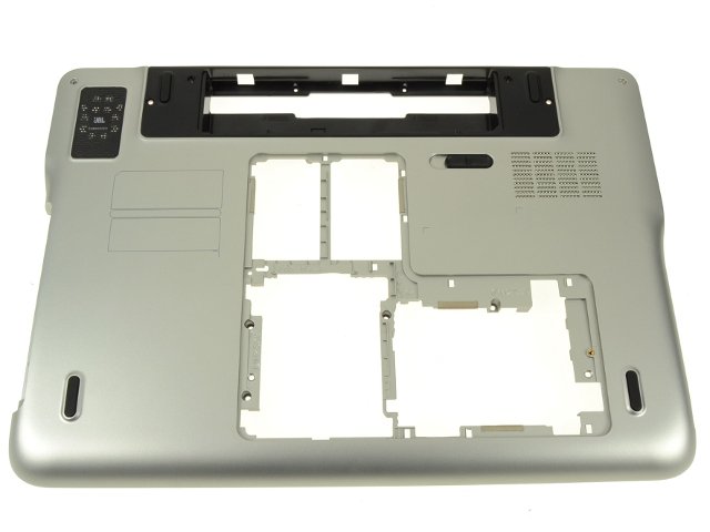 For Dell XPS 17 (L701X) / (L701X) Laptop Bottom Base Cover Assembly - 5X81W