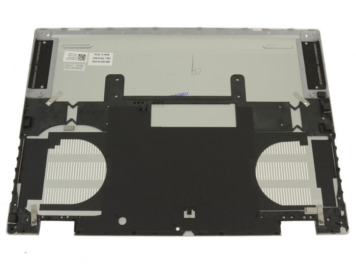For Dell Inspiron 14 Plus 7420 Bottom Base Assembly - 6162H
