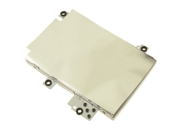 For Dell Latitude 3420 Hard Drive Caddy - 61CCY - Image 2