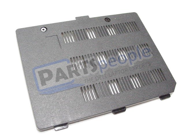 For Dell Inspiron 6400 / E1505 Memory Door Cover
