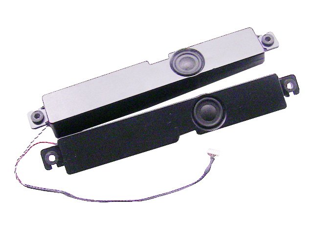 For Dell Optiplex 9030 / Inspiron 23 (5348) All-In-One Speaker - 65NJV
