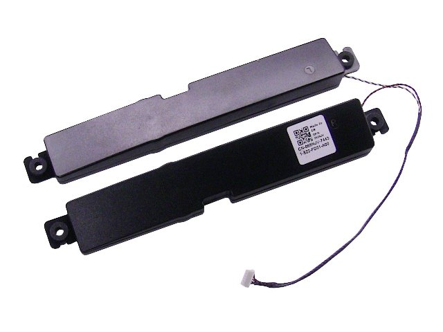 For Dell Optiplex 9030 / Inspiron 23 (5348) All-In-One Speaker - 65NJV - Image 2