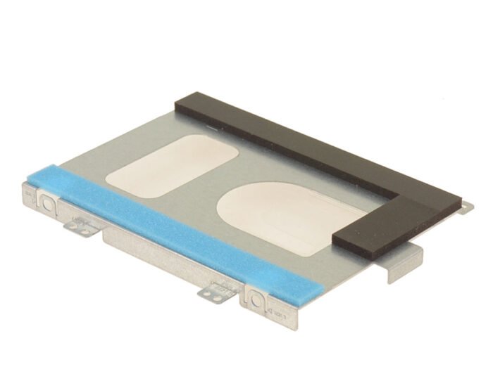 For Alienware m15 Hard Drive Caddy Carrier for 2.5" Storage Drive - Kit - 68WXJ - Image 2